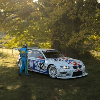 Alberto_16