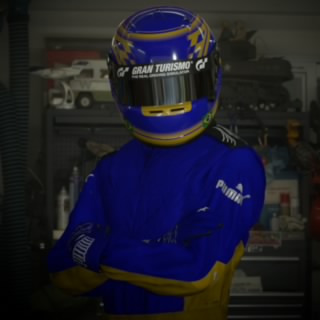 Leonardo Santos