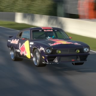 NIGHTSTER666