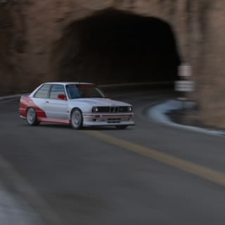 Aatu