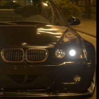 Leon