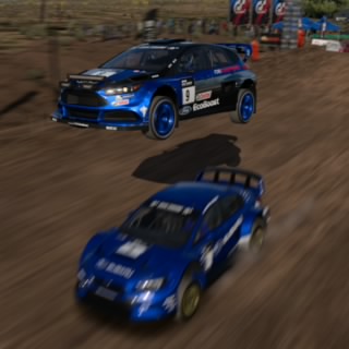 dsnydGR