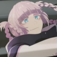 ナスカ