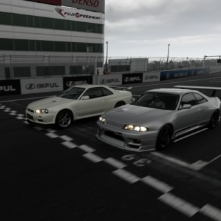 N・A・O