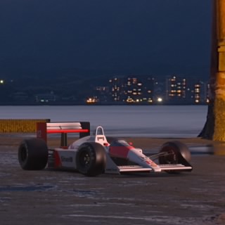 Vanaconda80