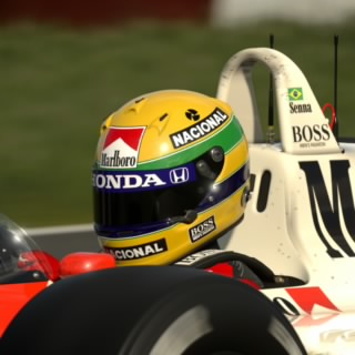 PZERO