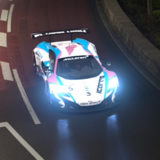 TCR_Fission