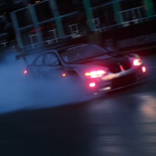 Mullan_Meister