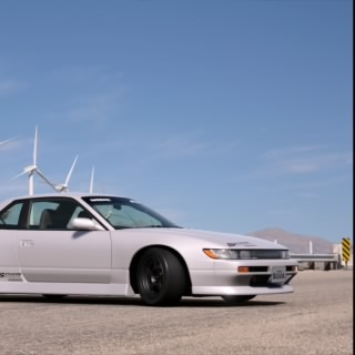 impalagod