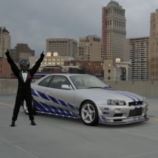 Dann