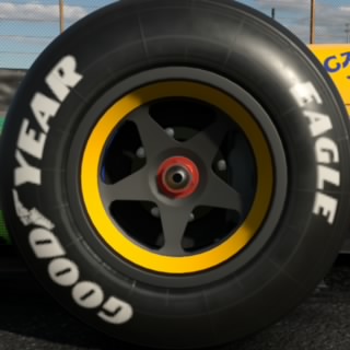 CesarLegitimo78