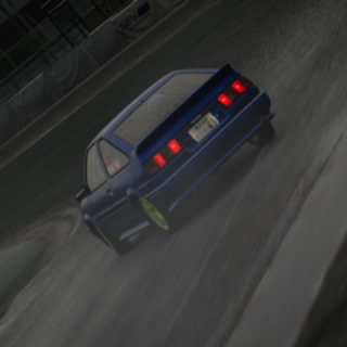 HaqqyClover