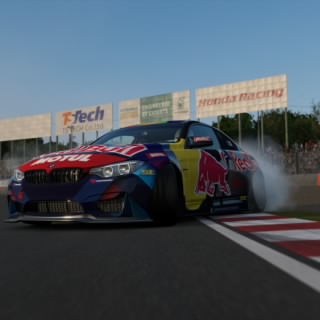 M4rc0o89
