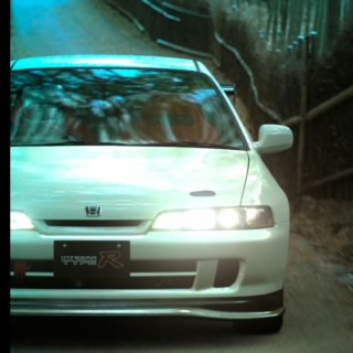 ZenXy