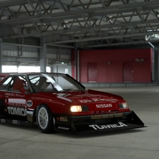 Teto97
