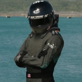 mitss