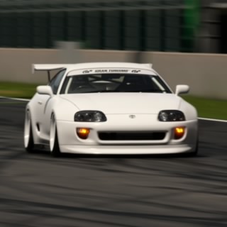 Luciano