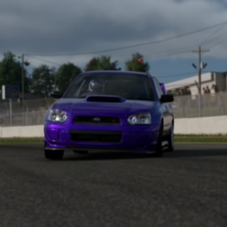 Puchox_45