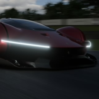 Berco