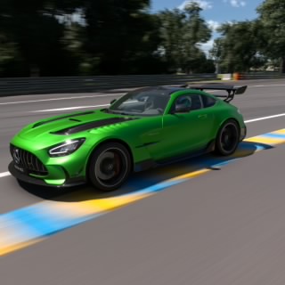 RTW_Boterbloem46