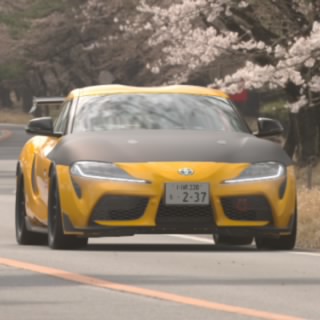 kii7510