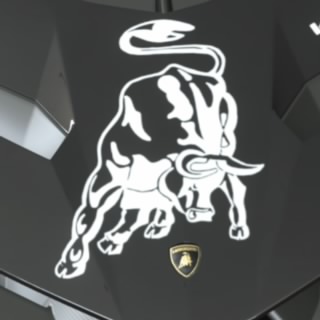 Luck Beat