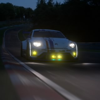 BeetleBuddy:)