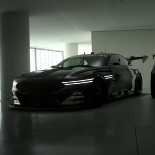 R3JECT