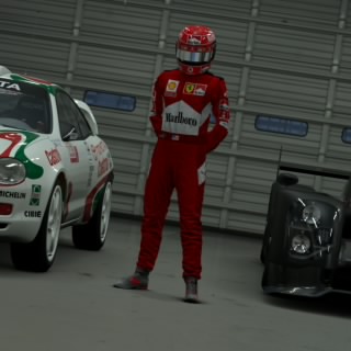 Dom