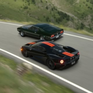 Taci 73