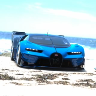 Eesa