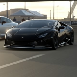 Ayaz_R7