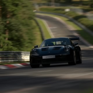 Mathieu