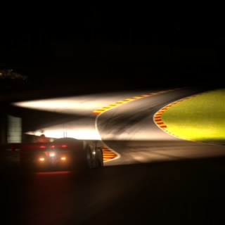 SevenMM