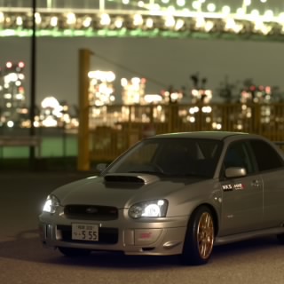 T.Fujiwara
