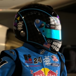 Bluedevl