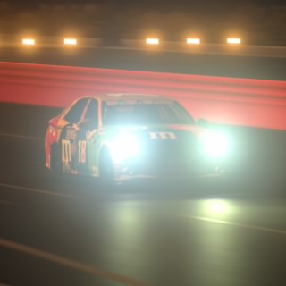xXPipox_27clXx