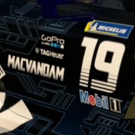 DMR_MacVanDam