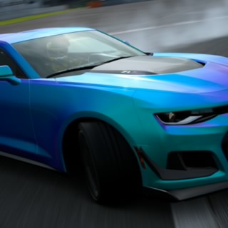 DR1FTR