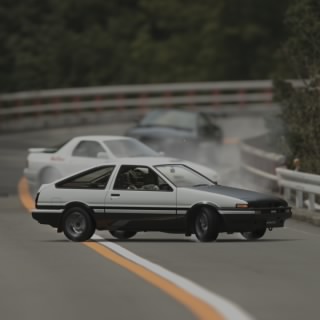 M1zHn