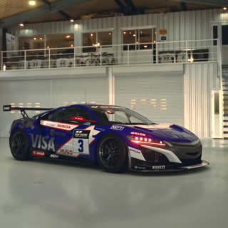 M. Webber 21