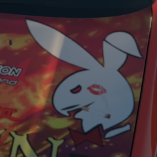 666