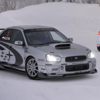 WiXzton510
