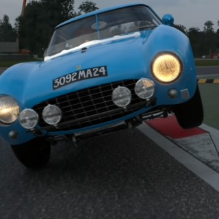 Navipoz63