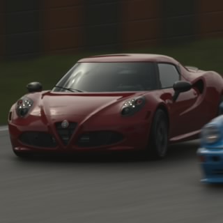 Cobra89