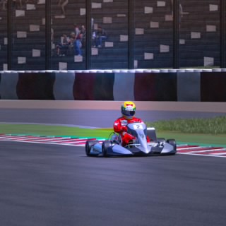 Toolsee F1