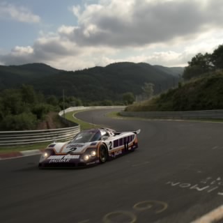 65 Position