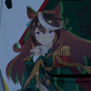 ホッカイテイオー