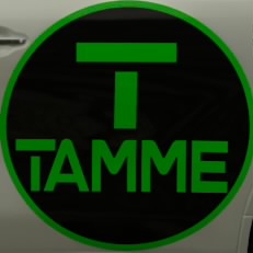 MD_Tamme