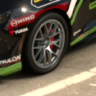 Fabio70